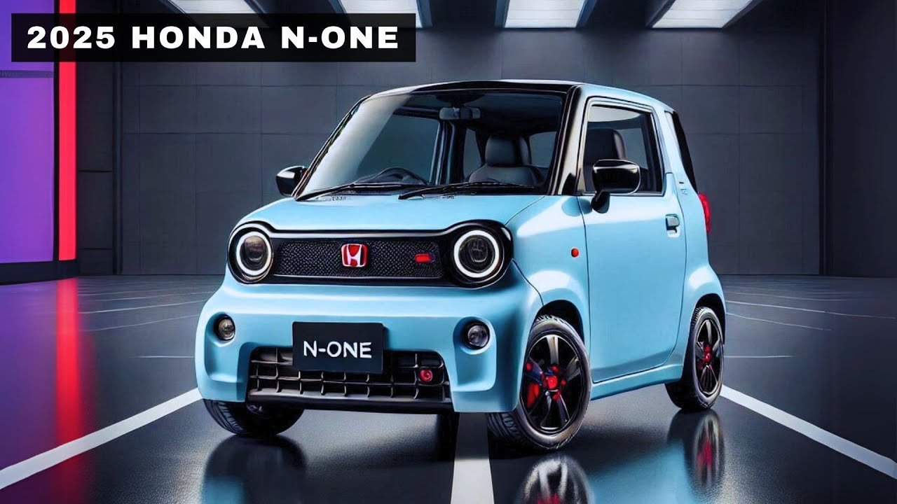 Honda की प्रीमियम SUV EV मार्केट में हुआ लॉन्च, खूबसूरत लुक तथा तगड़ा परफॉर्मेंस के साथ मिलेगा 300kmpl का ड्राइविंग रेंज